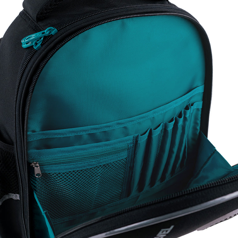 Backpack GoPack Education Speed Zone GO26-165S-5