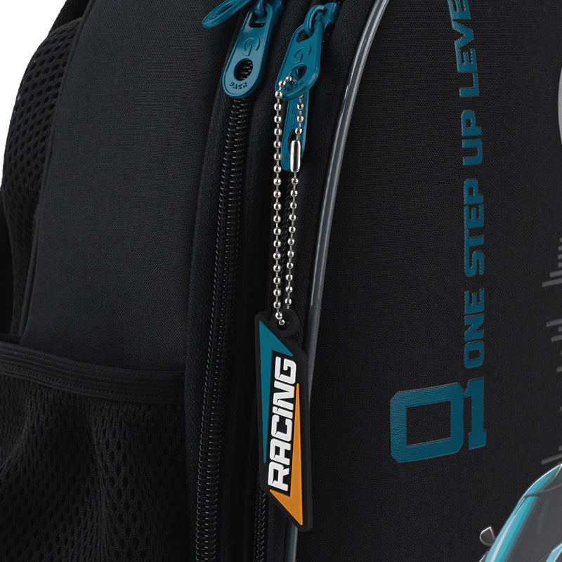 Backpack GoPack Education Speed Zone GO26-165S-5