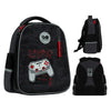 Backpack GoPack Education Play GO26-165S-6