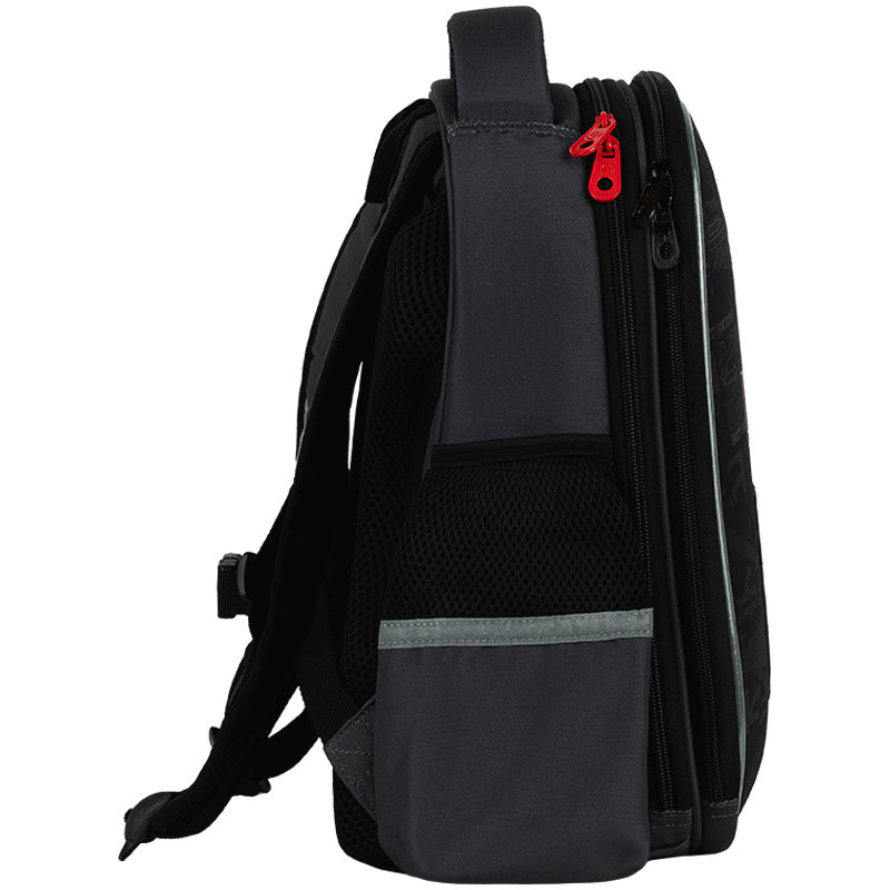 Backpack GoPack Education Play GO26-165S-6