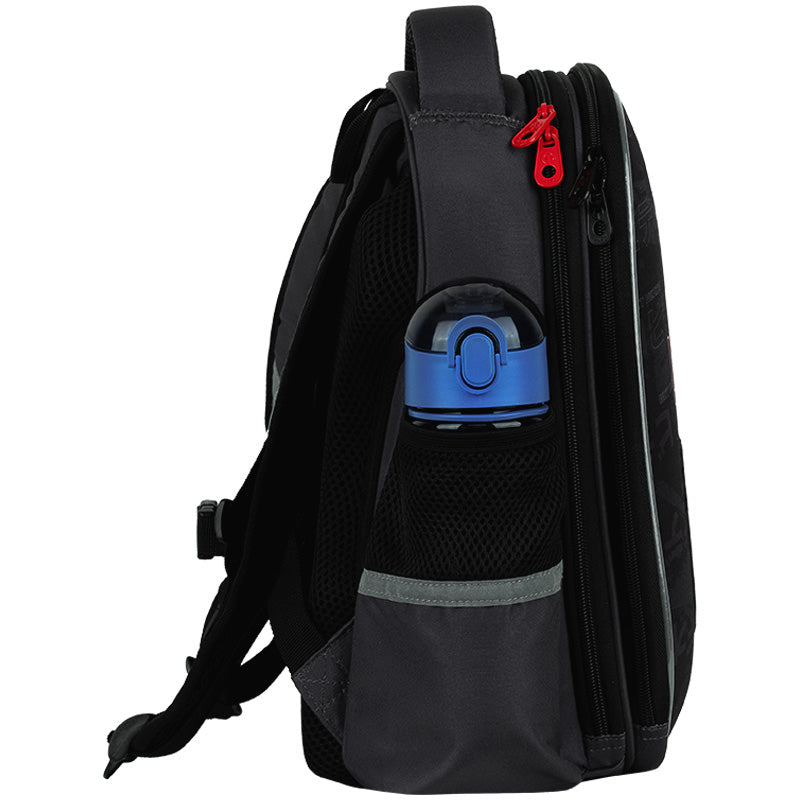 Backpack GoPack Education Play GO26-165S-6