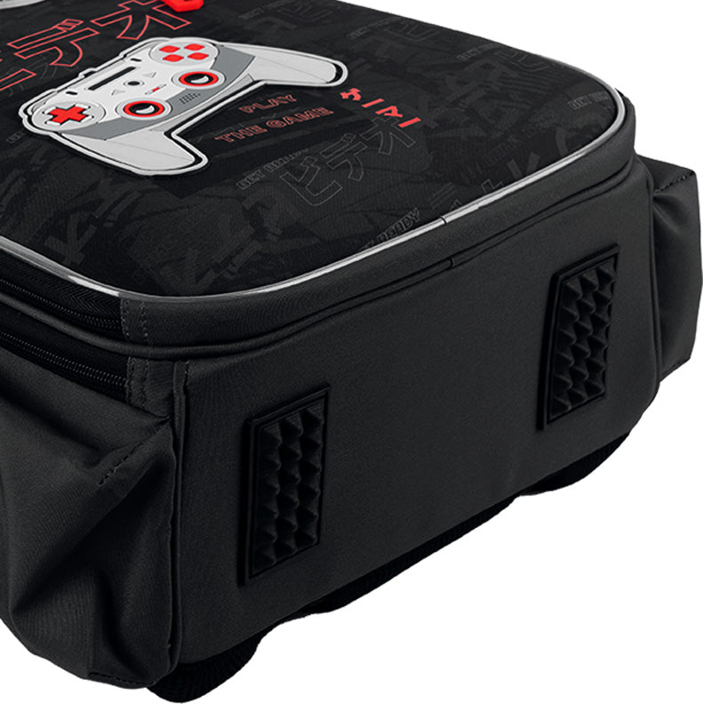 Backpack GoPack Education Play GO26-165S-6
