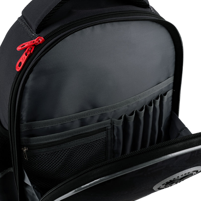 Backpack GoPack Education Play GO26-165S-6
