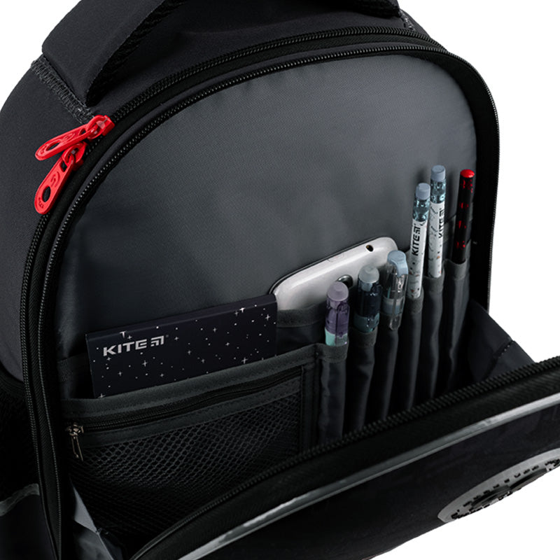 Backpack GoPack Education Play GO26-165S-6