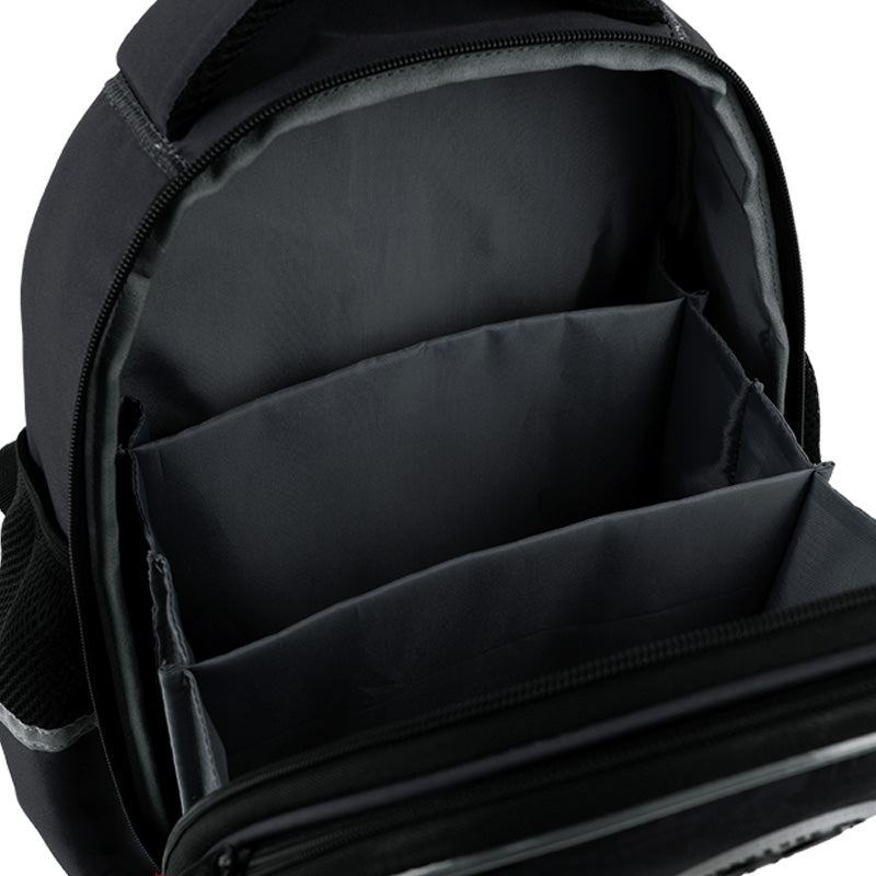 Backpack GoPack Education Play GO26-165S-6