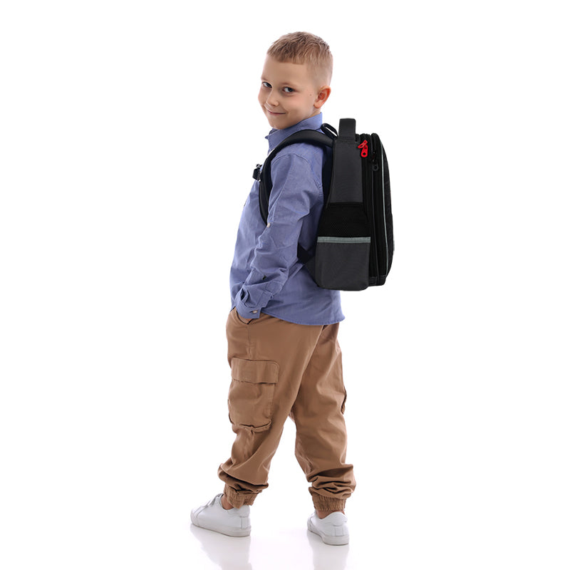 Backpack GoPack Education Play GO26-165S-6
