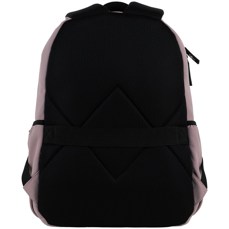 Backpack GoPack Education Teens Pink GO26-184L-1