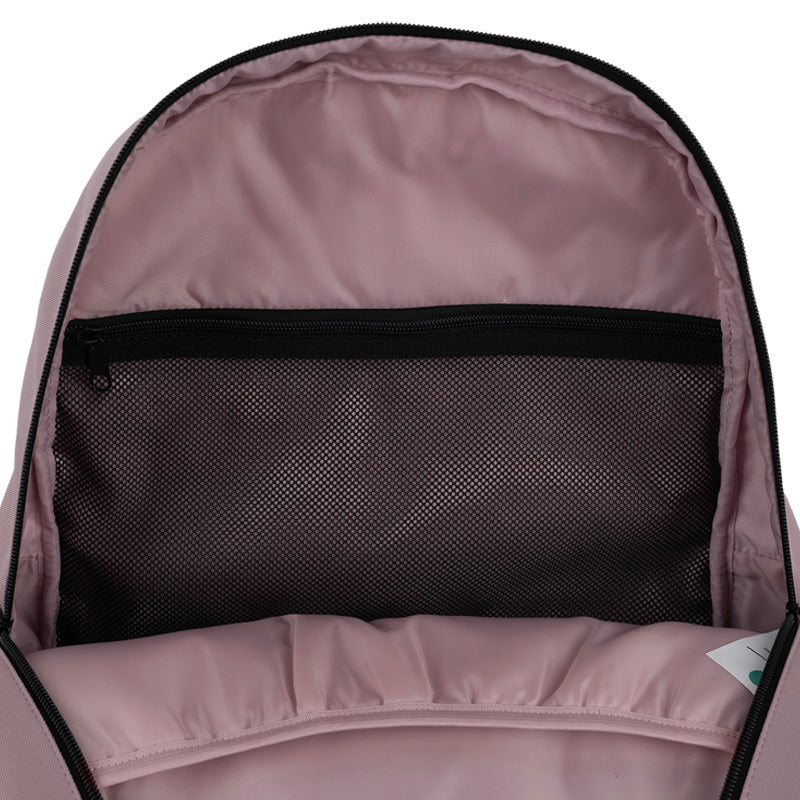 Backpack GoPack Education Teens Pink GO26-184L-1