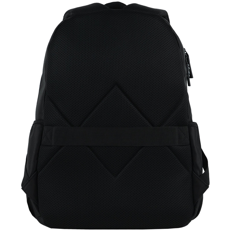 Backpack GoPack Education Teens Black GO26-184L-3