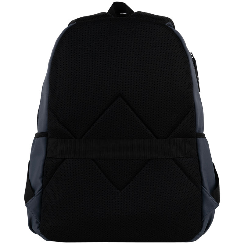Backpack GoPack Education Teens Dark gray GO26-184L-4