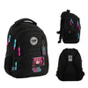 Backpack GoPack Education Anime girl GO26-175M-2