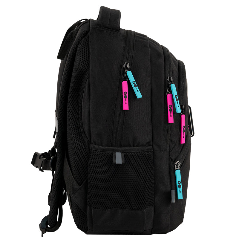 Backpack GoPack Education Anime girl GO26-175M-2