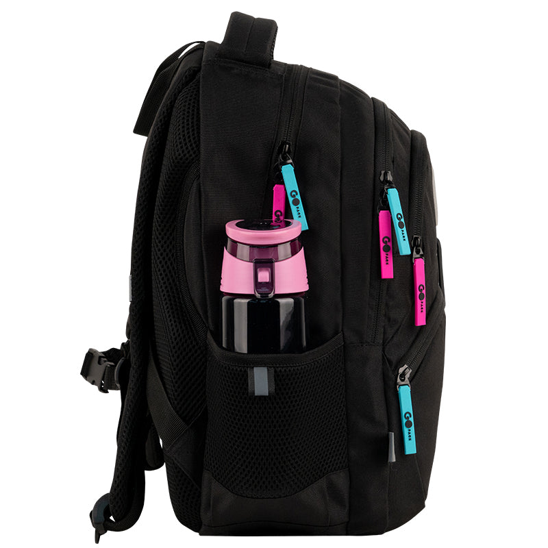 Backpack GoPack Education Anime girl GO26-175M-2