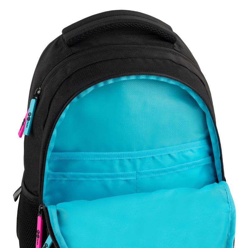 Backpack GoPack Education Anime girl GO26-175M-2