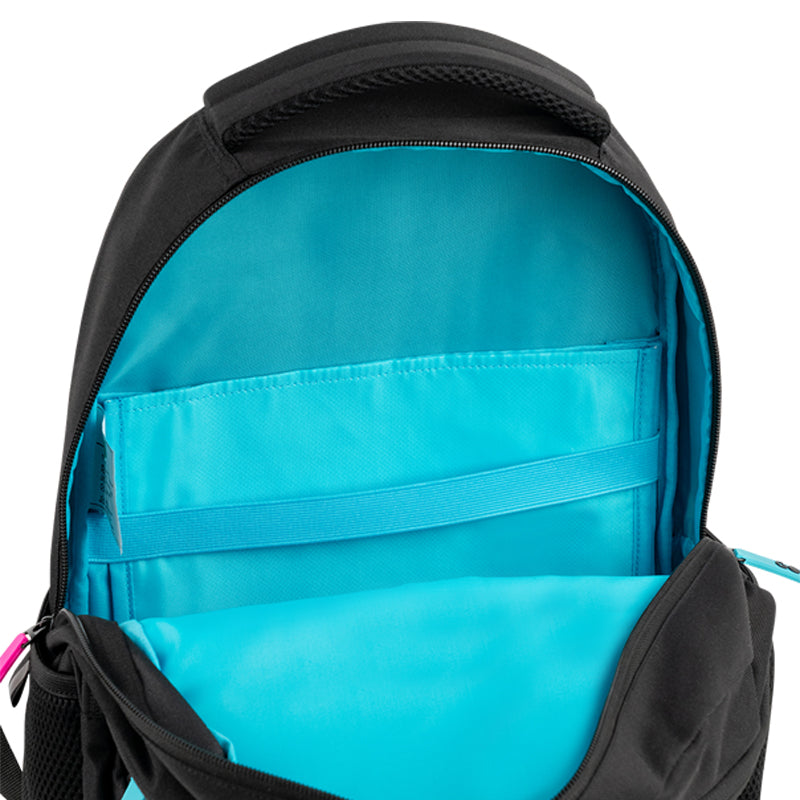 Backpack GoPack Education Anime girl GO26-175M-2