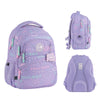 Backpack GoPack Education Girl Rule GO26-175M-3