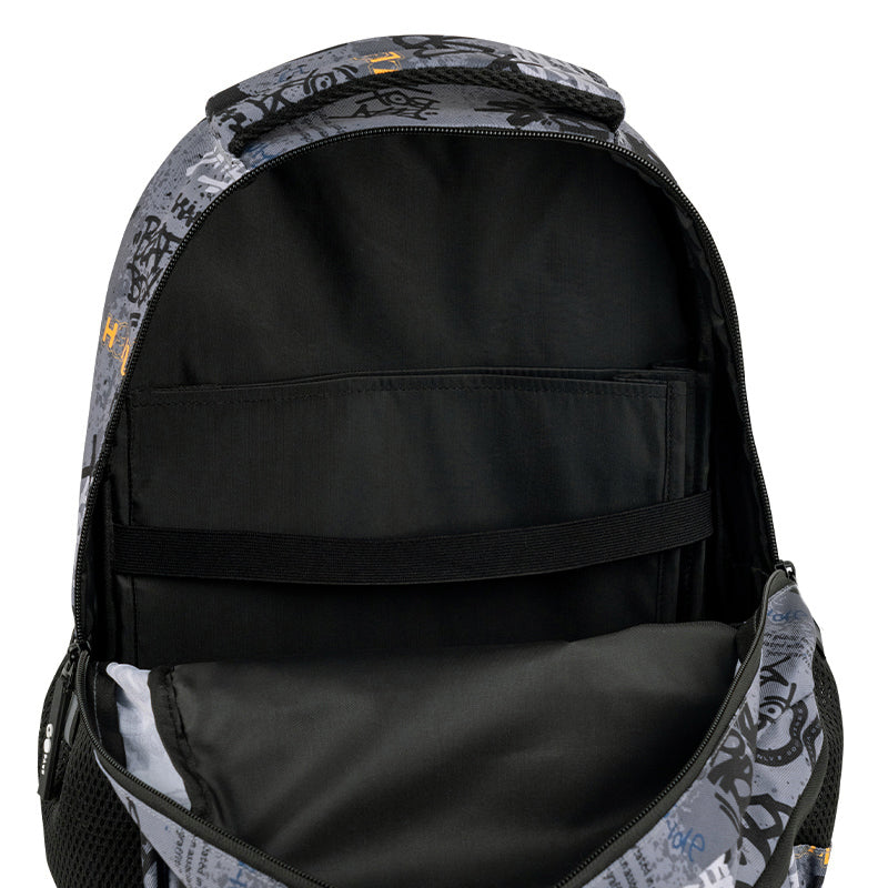 Backpack GoPack Education Free Style GO26-175M-5