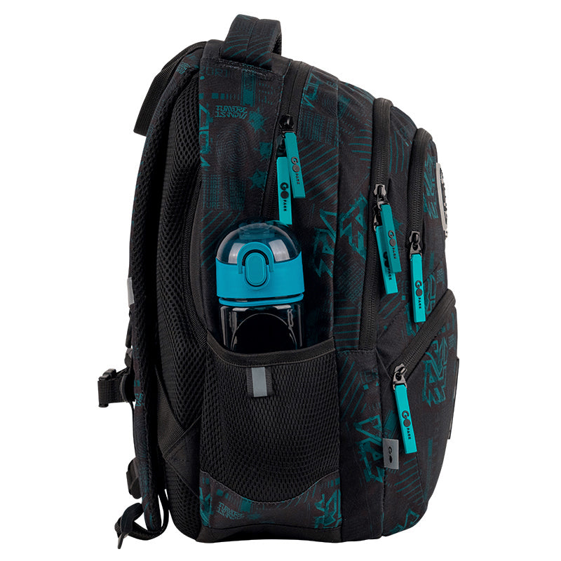 Backpack GoPack Education Future GO26-175M-6