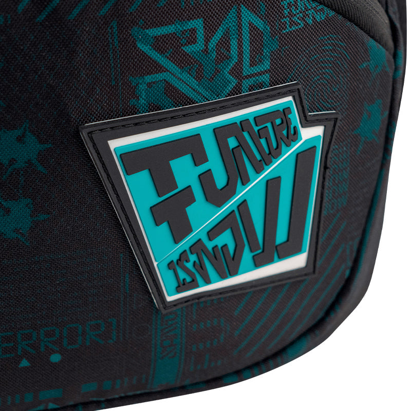 Backpack GoPack Education Future GO26-175M-6