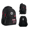 Backpack GoPack Education Anime boy GO26-175M-8