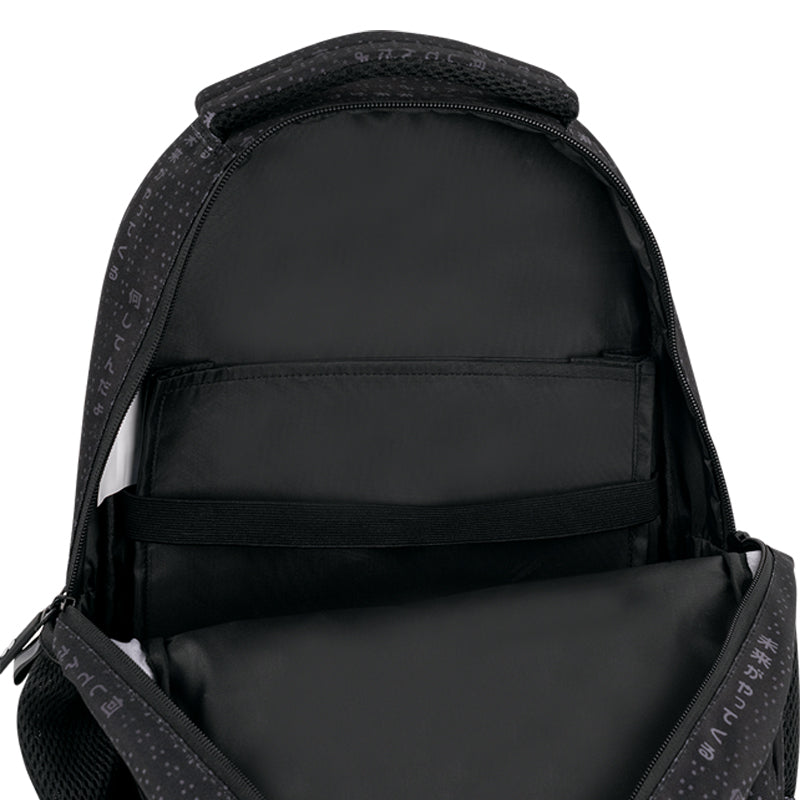 Backpack GoPack Education Anime boy GO26-175M-8