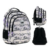 Backpack GoPack Teens GO26-162M-1