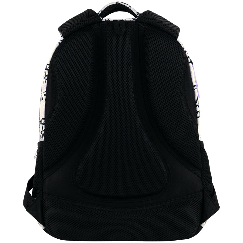 Backpack GoPack Teens GO26-162M-1