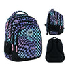 Backpack GoPack Teens GO26-162M-2