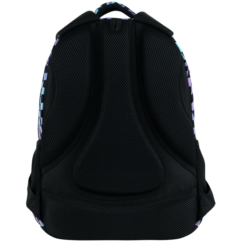 Backpack GoPack Teens GO26-162M-2