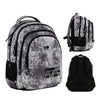 Backpack GoPack Teens GO26-162M-3