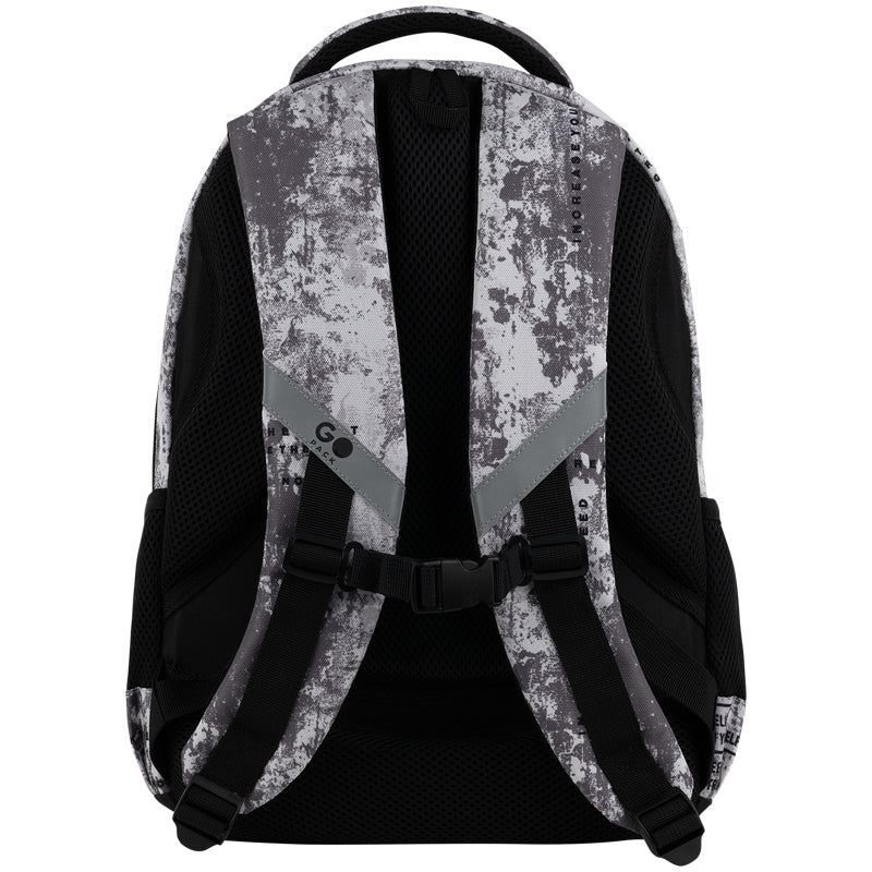 Backpack GoPack Teens GO26-162M-3