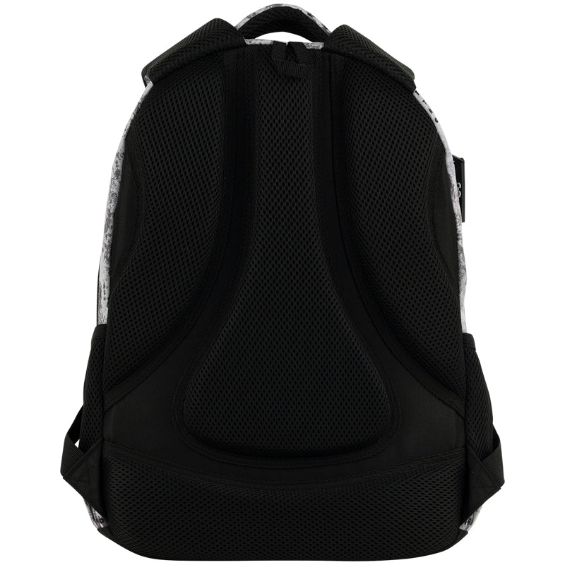 Backpack GoPack Teens GO26-162M-3