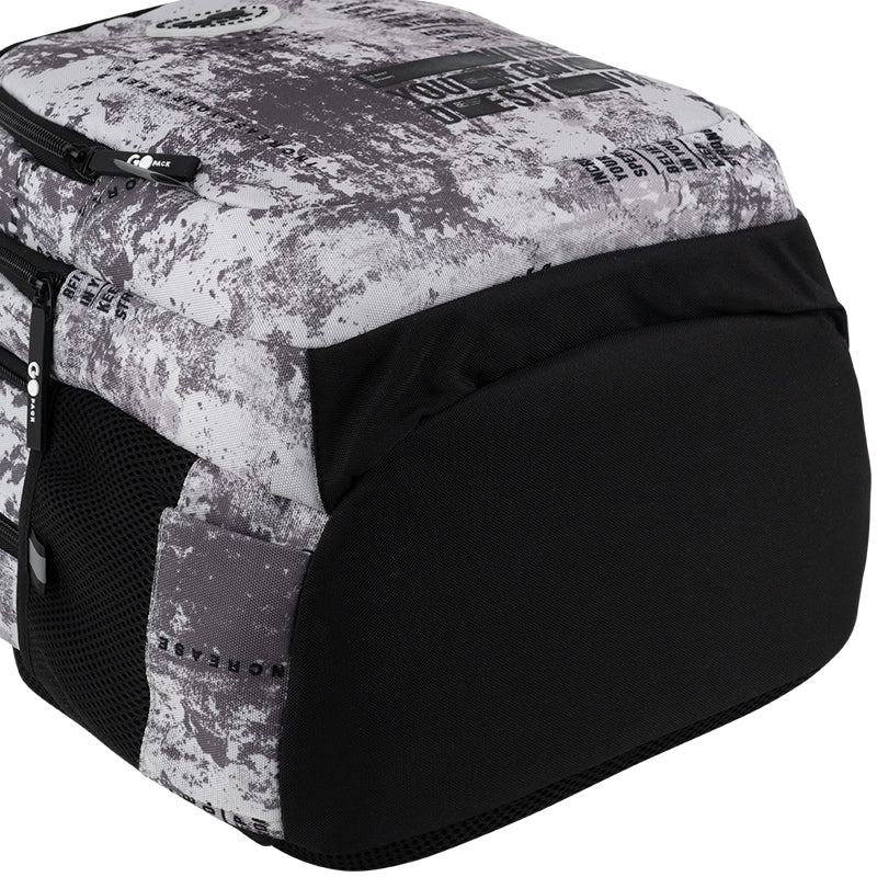 Backpack GoPack Teens GO26-162M-3