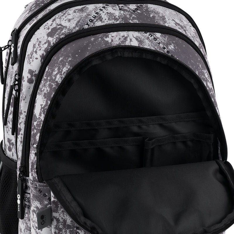 Backpack GoPack Teens GO26-162M-3