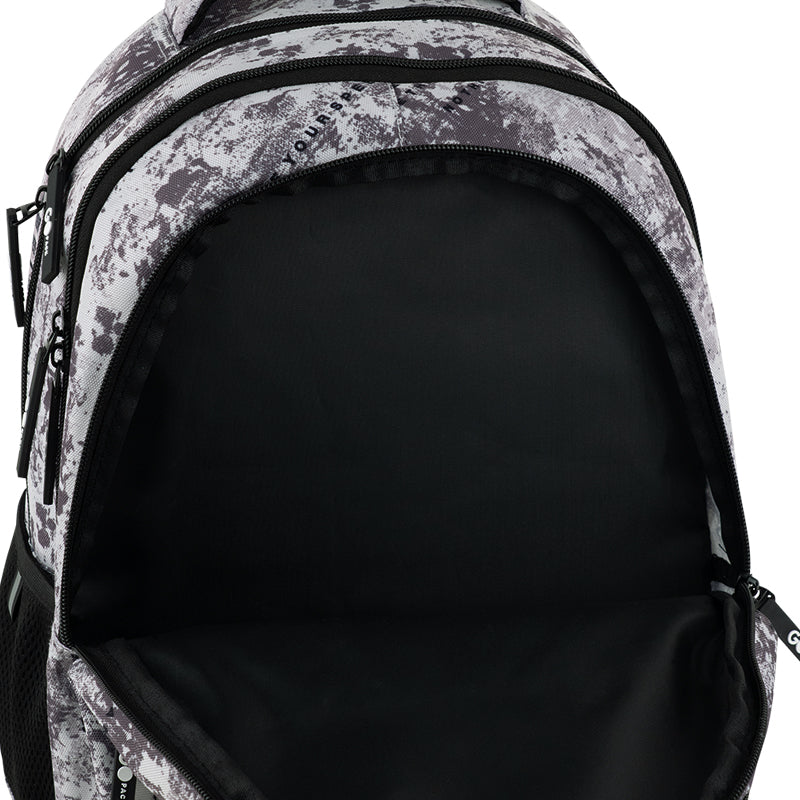 Backpack GoPack Teens GO26-162M-3