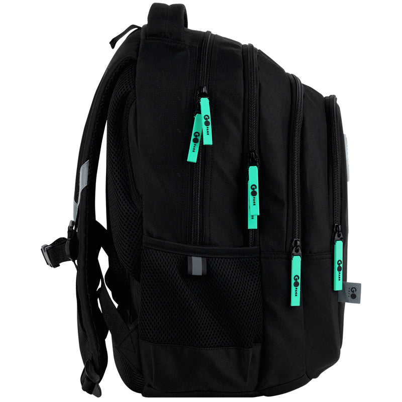 Backpack GoPack Teens GO26-162M-4