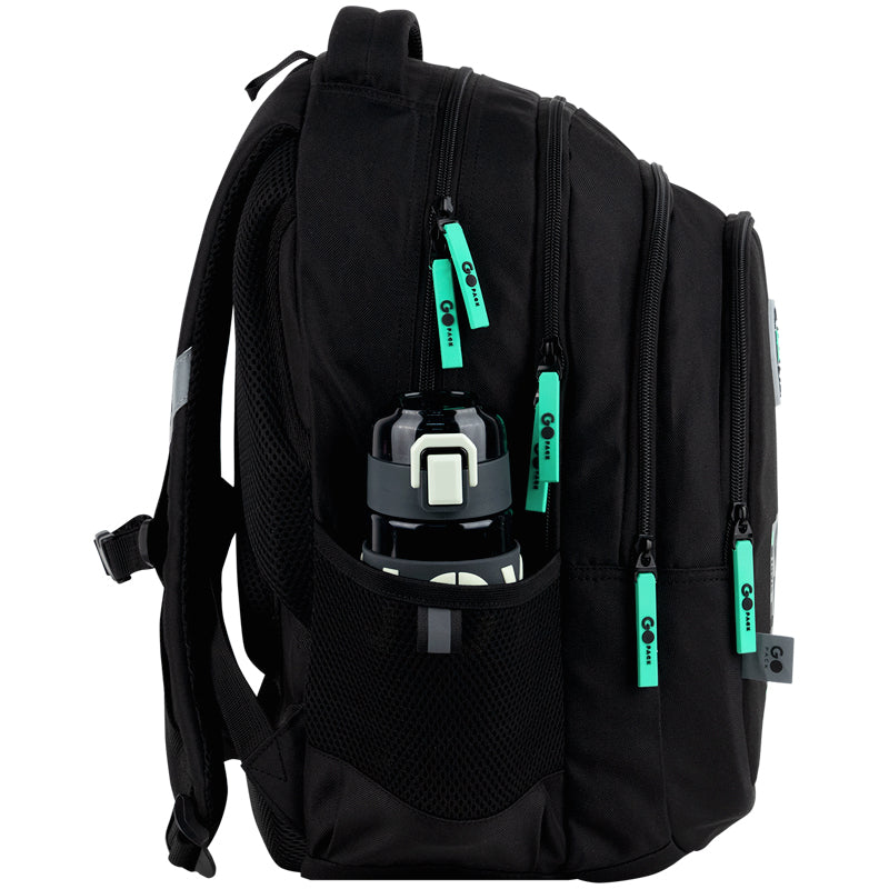 Backpack GoPack Teens GO26-162M-4