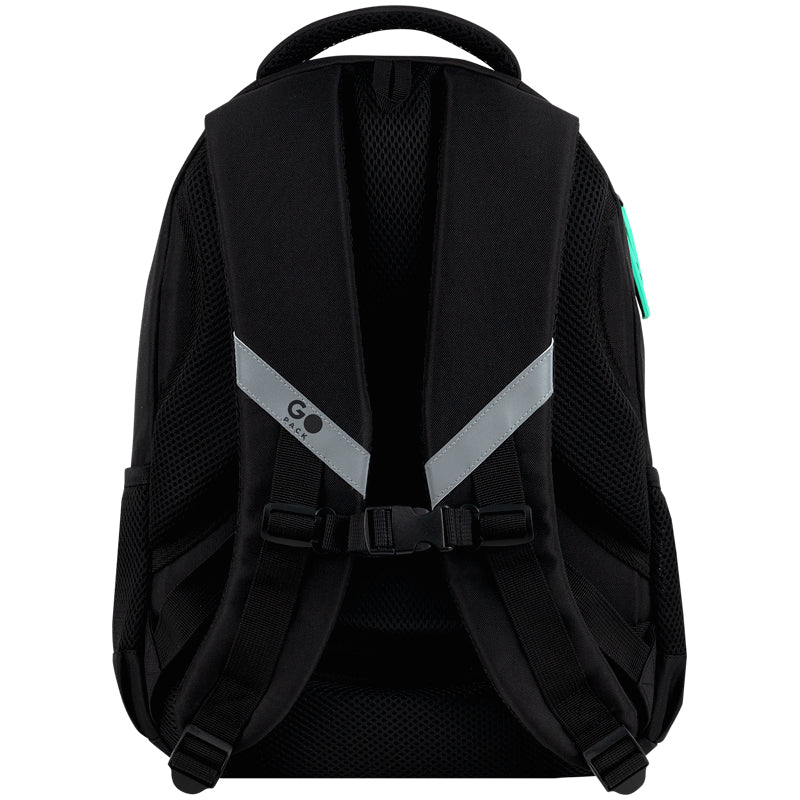 Backpack GoPack Teens GO26-162M-4