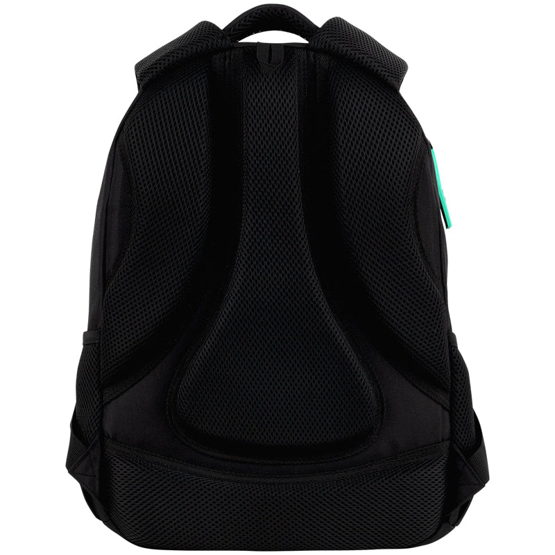 Backpack GoPack Teens GO26-162M-4
