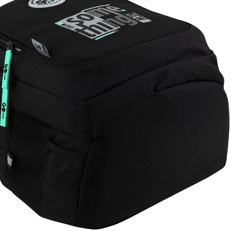 Backpack GoPack Teens GO26-162M-4