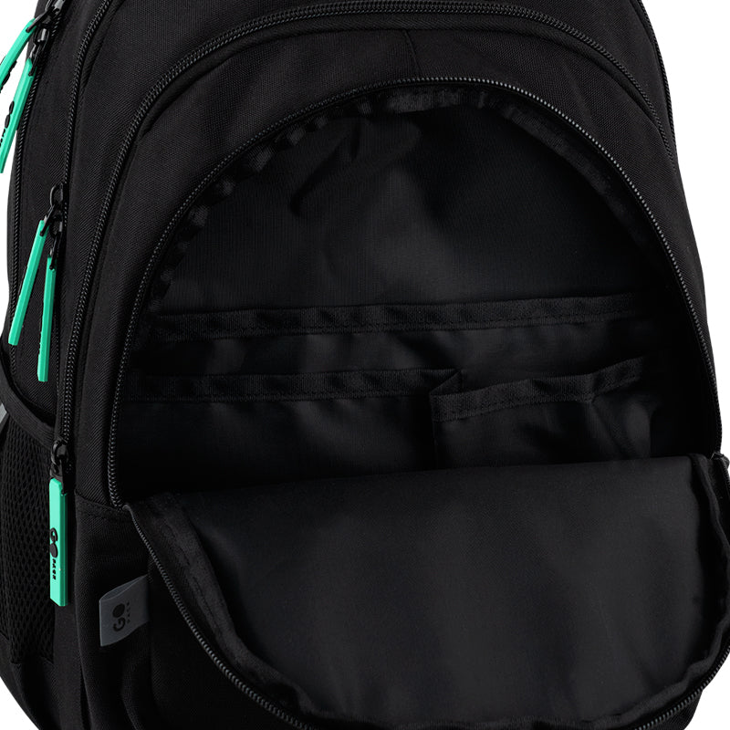 Backpack GoPack Teens GO26-162M-4