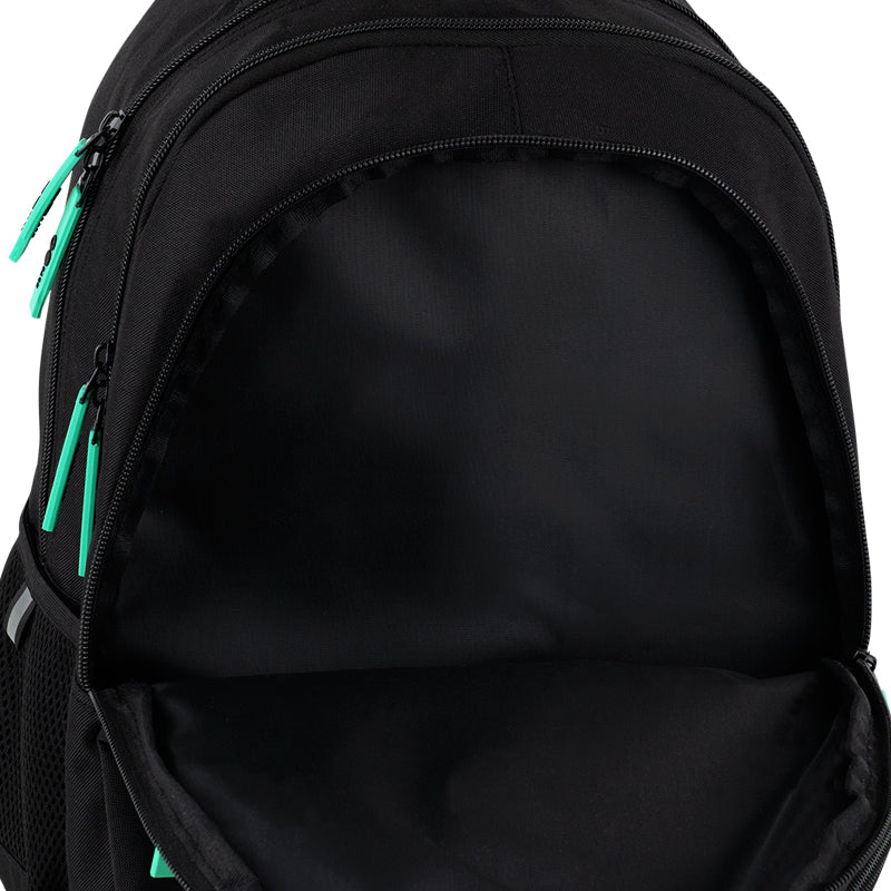 Backpack GoPack Teens GO26-162M-4
