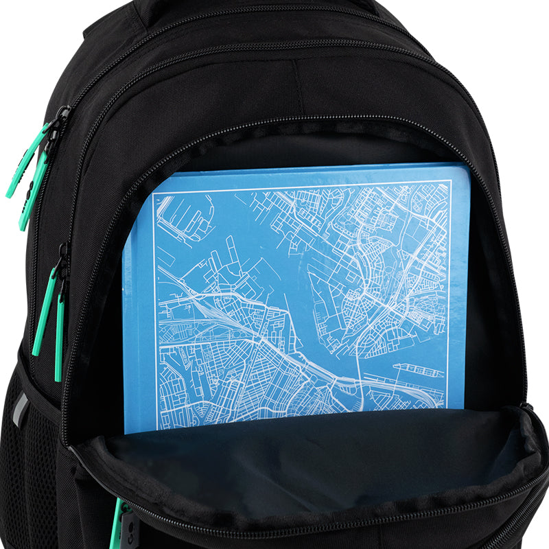 Backpack GoPack Teens GO26-162M-4