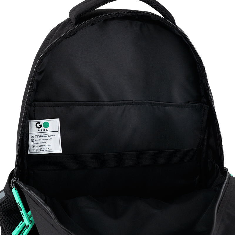 Backpack GoPack Teens GO26-162M-4