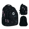 Backpack GoPack Teens GO26-162L-1