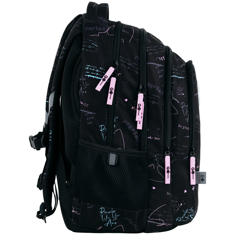 Backpack GoPack Teens GO26-162L-1