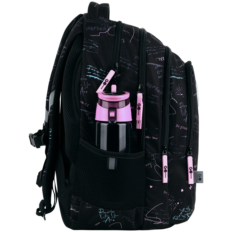 Backpack GoPack Teens GO26-162L-1
