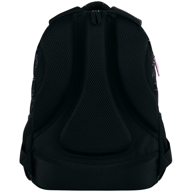 Backpack GoPack Teens GO26-162L-1