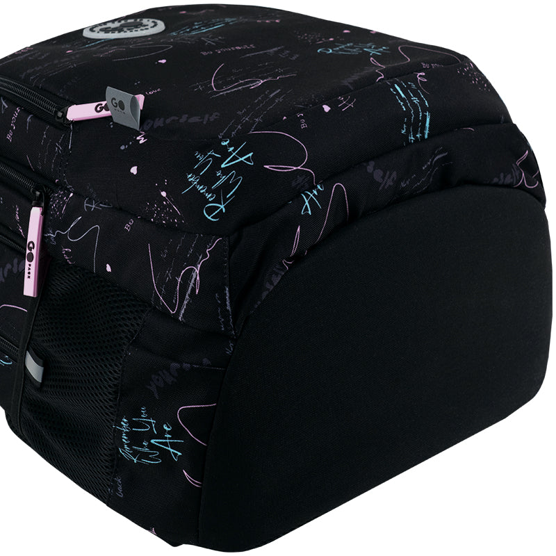 Backpack GoPack Teens GO26-162L-1