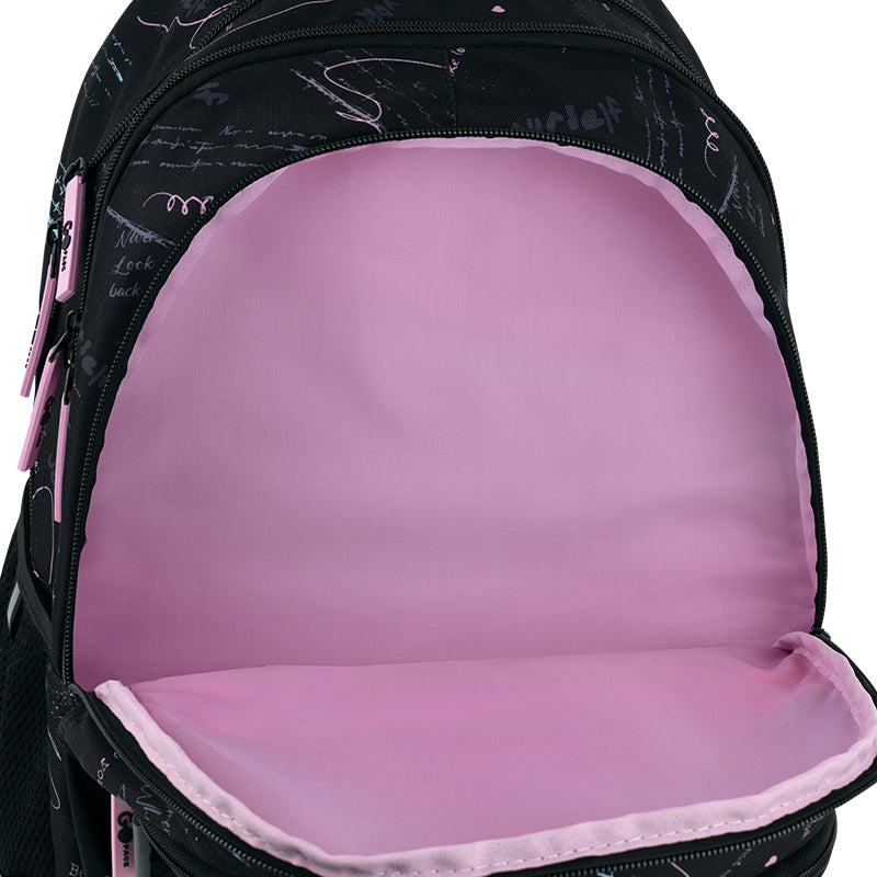 Backpack GoPack Teens GO26-162L-1